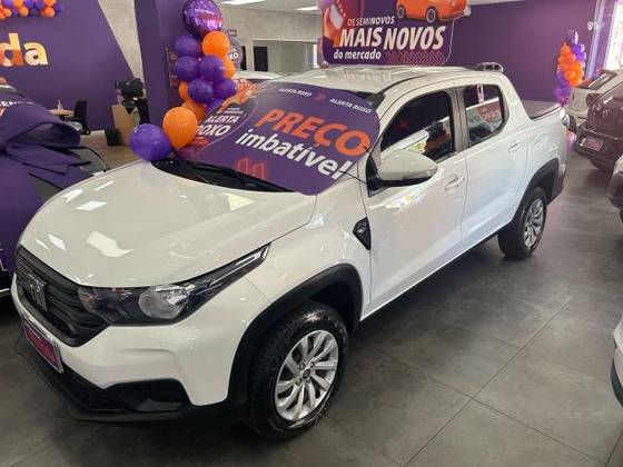 FIAT STRADA 1.3 FIREFLY FLEX FREEDOM CD MANUAL FIAT STRADA 1.3 FIREFLY FLEX FREEDOM CD MANUAL